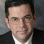 Profile Picture of Michael Vereen (@michaelvereenlawyer) on Flickr