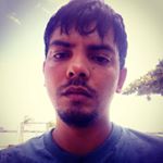 Profile Picture of Daniel Raggio (@danielraggiosv) on Instagram