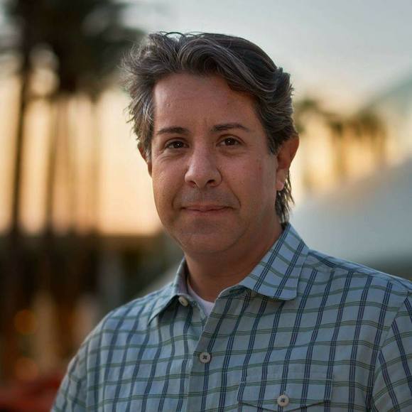 Profile Picture of Matthew Paddock (@matthewpaddock) on Poshmark