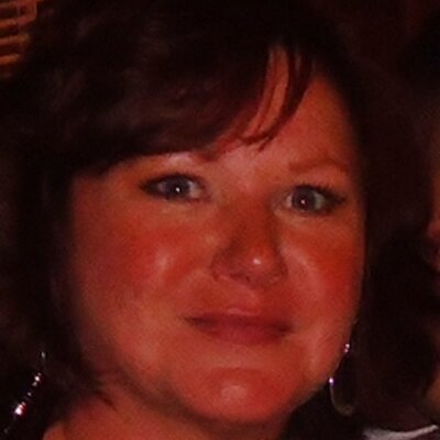 Profile Picture of Paula Pope Doyle (@paulap46) on Twitter