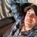 Profile Picture of Caleb Conard Hammer (@caleb.c.hammer) on Facebook