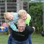 Profile Picture of Peter Carstensen (@peter.steen.carstensen) on Instagram