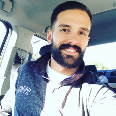 Profile Picture of Patrick Winn (@PatrickWinnII) on Twitter
