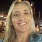 Profile Picture of Marcia Schranck (@marcia.schranck) on Instagram