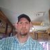 Profile Picture of Leonard Kamps (@leonard.kamps.39) on Facebook