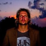 Profile Picture of Christian Stolle (@christian.stolle.18) on Instagram