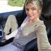 Profile Picture of Jane Matt (@Jane-Matt) on Facebook