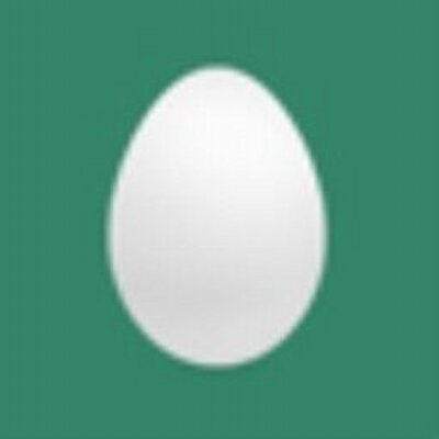 Profile Picture of العلم نور (@AlvinHolt5) on Twitter