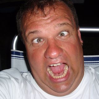 Profile Picture of Thomas Birner (@thomas.birner.5) on Facebook