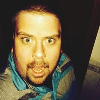 Profile Picture of Jeremy Smallwood (@jeremy-smallwood-3) on Quora