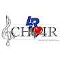 Profile Picture of Lincoln High School Choirs (@@LincolnHSChoirs) on Tiktok