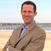 Profile Picture of Craig Mandeville (@cmandeville2666) on Pinterest