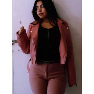 Profile Picture of Lizbeth Cuellar (@LizbethCuella16) on Twitter