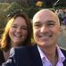 Profile Picture of Cheryl Marshall (@cheryl.marshall.777) on Facebook