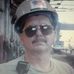 Profile Picture of Jerry Schaaf (@jerry.schaaf.31) on Facebook