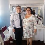 Profile Picture of Julia Leonor Osorio Frez (@osoriofrez) on Instagram