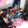 Profile Picture of Catherine Tupperware (@@ktrin76640) on Tiktok