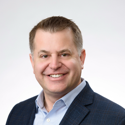 Profile Picture of Craig Francisco (@AwakeningSales) on Twitter