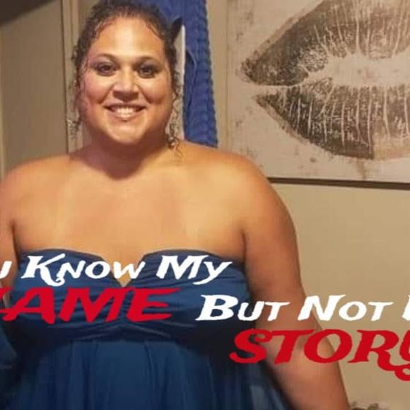 Profile Picture of Kimberly Beeghley (@kimkiss1414) on Poshmark
