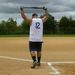 Profile Picture of David Daniels (@duck19078) on Pinterest