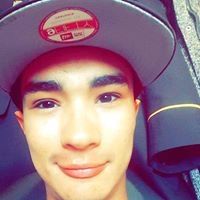 Profile Picture of Edward Reiffert (@edwardreiffert) on Pinterest
