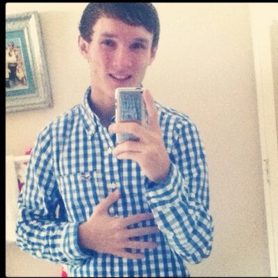 Profile Picture of John Cokley (@johncokley2) on Twitter