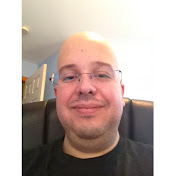 Profile Picture of Leon Machado-Wilcox (@leonmachadoiv) on Youtube