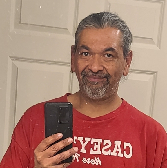 Profile Picture of Adam Cardoza (@adamcardoza2008) on Poshmark