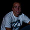Profile Picture of David Malette (@dmalette) on Flickr