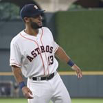 Profile Picture of Abraham Toro (@abtoro13) on Instagram