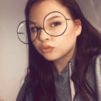 Profile Picture of Ruby Solomon (@rubysol78042124) on Twitter