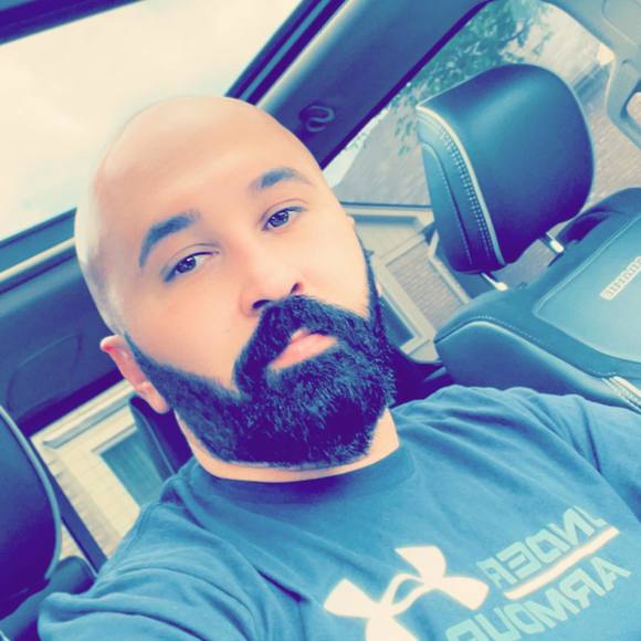 Profile Picture of Saif Adam (@saif_1985) on Poshmark