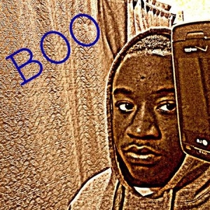 Profile Picture of Devin Stuckey (@devinakaboo) on Myspace