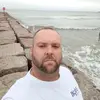 Profile Picture of christophermaples049 (@christophermaples049) on Tiktok