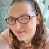 Profile Picture of Andrew Tom (@andrew.tom66) on Tiktok