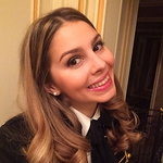 Profile Picture of Martina Rubiolo (@martinarubiolo) on Flickr