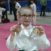 Profile Picture of Evan Steeves (@evan.steeves.509) on Facebook
