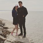 Profile Picture of Noah Schultz (@noah_schultz0307) on Instagram