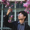 Profile Picture of Timothy Ip (@dimsumdumpling3) on Flickr