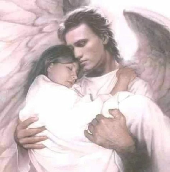 Profile Picture of Cheryl Andrews (@cherylandrew312) on Poshmark