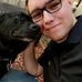 Profile Picture of Alex Piatt (@alex.piatt.56) on Facebook