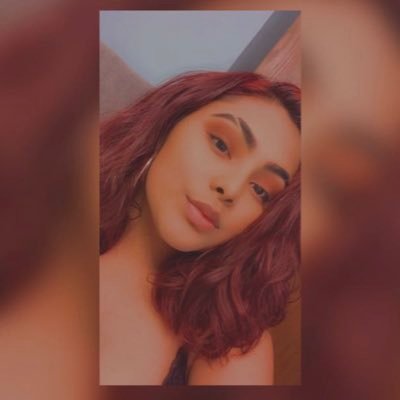 Profile Picture of Marlin Torres (@MarlinT92085787) on Twitter