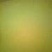 Profile Picture of Shedler Joseph (@shedler.joseph.71) on Facebook