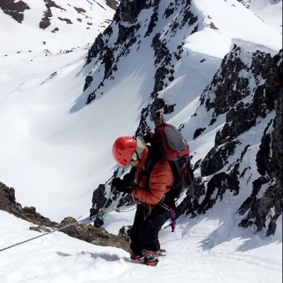 Profile Picture of Eric Severin Budd (@SeverinBudd) on Twitter