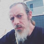 Profile Picture of Eddie Dick (@dick.eddie) on Instagram