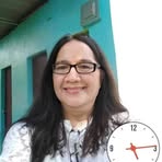 Profile Picture of Dolores Nueva Mancha (@dolores.macha.3) on Facebook