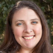 Profile Picture of Kimberly Manning (@kimberlymanning8275) on Youtube