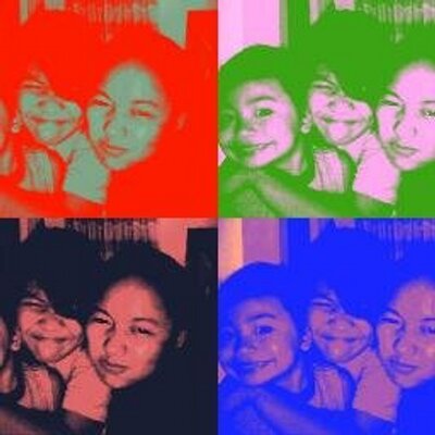 Profile Picture of Martha Gabriento (@ImMarthaDanielG) on Twitter