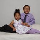 Profile Picture of Jaime Minter (@jaimeminter) on Pinterest