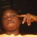 Profile Picture of Samson Bryant (@samson.bryant.77) on Facebook